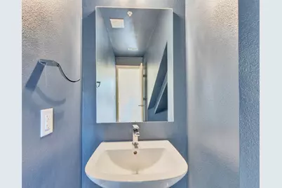 604 N Bluff Drive #105, Austin, TX 78745 - Photo 6