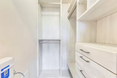 604 N Bluff Drive #105, Austin, TX 78745 - Photo 24