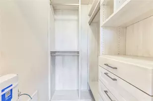 604 N Bluff Dr, Austin, TX 78745 - Photo 24