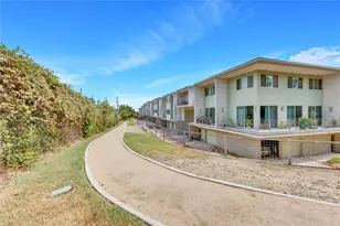 604 N Bluff Dr, Austin, TX 78745 - Photo 34