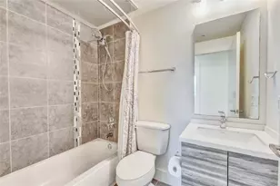 604 N Bluff Dr, Austin, TX 78745 - Photo 16