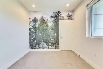 604 N Bluff Drive #105, Austin, TX 78745 - Photo 18