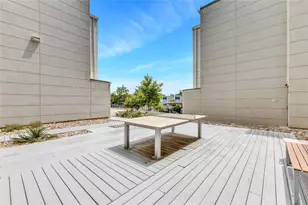 604 N Bluff Dr, Austin, TX 78745 - Photo 32