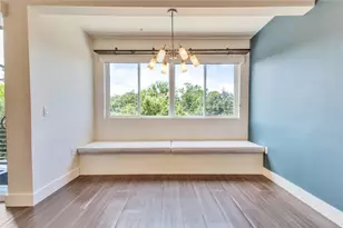 604 N Bluff Dr, Austin, TX 78745 - Photo 10