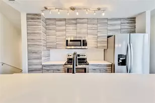 604 N Bluff Dr, Austin, TX 78745 - Photo 12