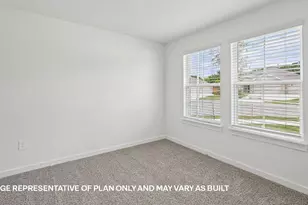 241 Rivers Edge Dr, Georgetown, TX 78628 - Photo 16