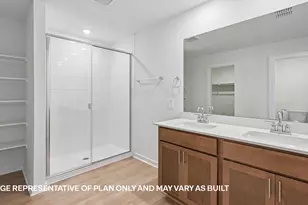 241 Rivers Edge Dr, Georgetown, TX 78628 - Photo 24