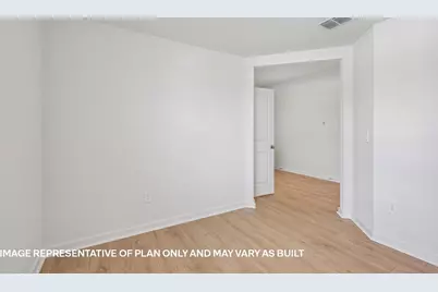 241 Rivers Edge Drive, Georgetown, TX 78628 - Photo 20