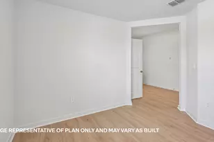 241 Rivers Edge Dr, Georgetown, TX 78628 - Photo 20