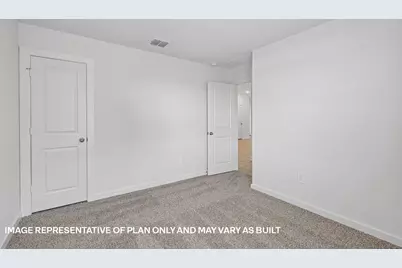 241 Rivers Edge Drive, Georgetown, TX 78628 - Photo 28