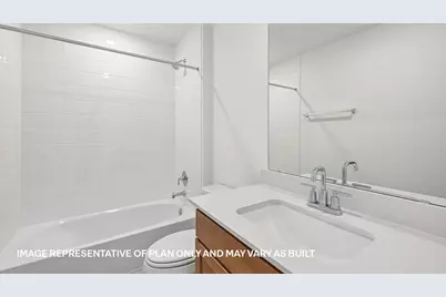 241 Rivers Edge Drive, Georgetown, TX 78628 - Photo 18