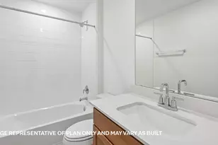 241 Rivers Edge Dr, Georgetown, TX 78628 - Photo 18