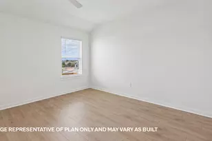 241 Rivers Edge Dr, Georgetown, TX 78628 - Photo 22