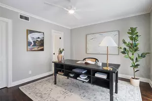 1810 W 35th St, Austin, TX 78703 - Photo 28