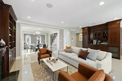 1810 W 35th Street, Austin, TX 78703 - Photo 12