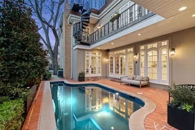 1810 W 35th Street, Austin, TX 78703 - Photo 38