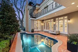1810 W 35th St, Austin, TX 78703 - Photo 38