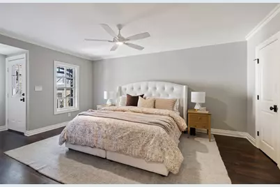 1810 W 35th Street, Austin, TX 78703 - Photo 26