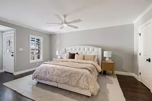 1810 W 35th St, Austin, TX 78703 - Photo 26