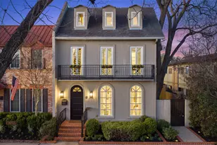 1810 W 35th St, Austin, TX 78703 - Photo 4