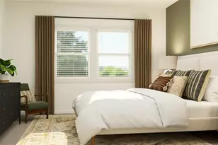 403 Vantage Dr, Hutto, TX 78634 - Photo 6