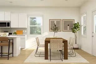 403 Vantage Dr, Hutto, TX 78634 - Photo 16