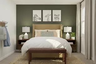 403 Vantage Dr, Hutto, TX 78634 - Photo 10