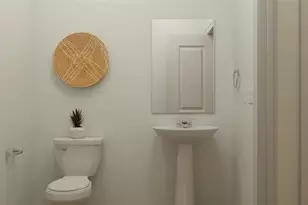 403 Vantage Dr, Hutto, TX 78634 - Photo 26