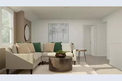 403 Vantage Drive, Hutto, TX 78634 - Photo 14