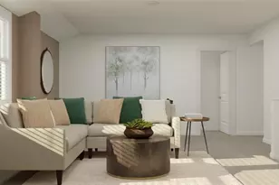 403 Vantage Dr, Hutto, TX 78634 - Photo 14