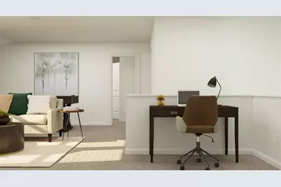 403 Vantage Drive, Hutto, TX 78634 - Photo 18