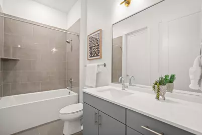 4901 Springdale Road #101, Austin, TX 78723 - Photo 28
