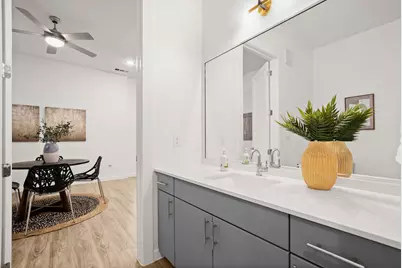 4901 Springdale Road #101, Austin, TX 78723 - Photo 18