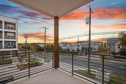 4901 Springdale Road #101, Austin, TX 78723 - Photo 20