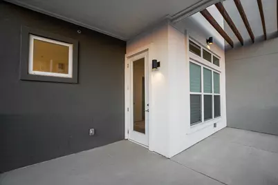 4901 Springdale Road #101, Austin, TX 78723 - Photo 22
