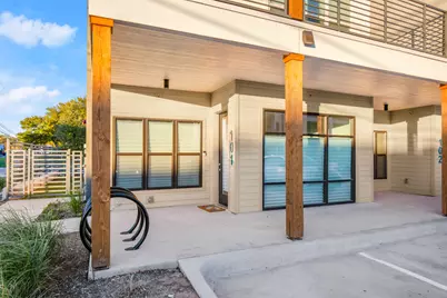 4901 Springdale Road #101, Austin, TX 78723 - Photo 8