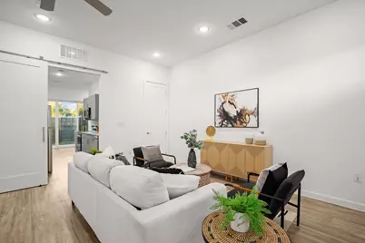 4901 Springdale Road #101, Austin, TX 78723 - Photo 10