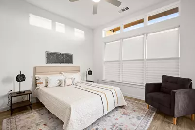 4901 Springdale Road #101, Austin, TX 78723 - Photo 4