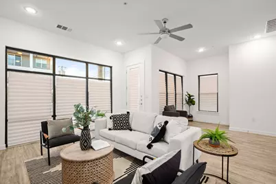 4901 Springdale Road #101, Austin, TX 78723 - Photo 2