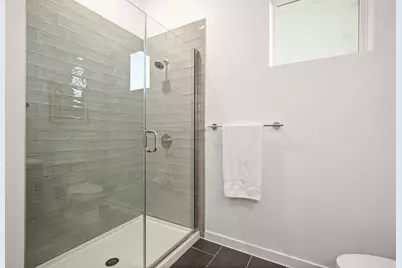 4901 Springdale Road #101, Austin, TX 78723 - Photo 24