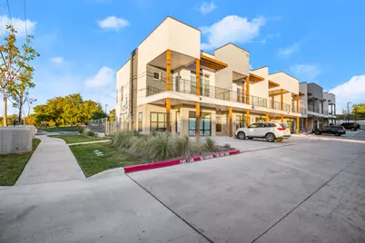 4901 Springdale Road #101, Austin, TX 78723 - Photo 32