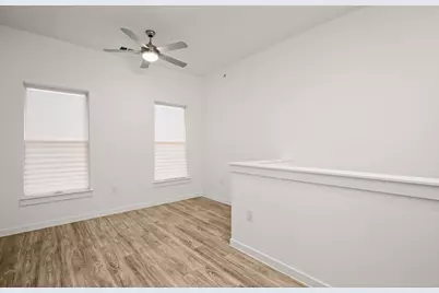 4901 Springdale Road #101, Austin, TX 78723 - Photo 26