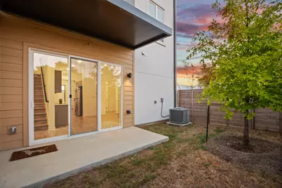 4901 Springdale Road #101, Austin, TX 78723 - Photo 30
