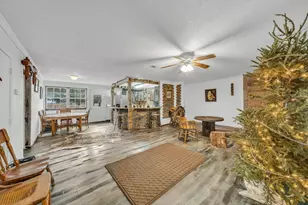 3242 E Fm 696, Lexington, TX 78947 - Photo 4