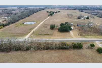 3242 E Fm 696, Lexington, TX 78947 - Photo 24