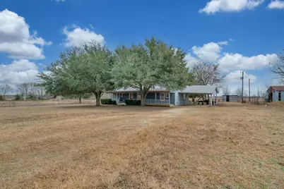 3242 E Fm 696, Lexington, TX 78947 - Photo 1