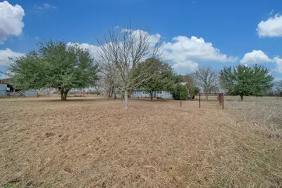 3242 E Fm 696, Lexington, TX 78947 - Photo 20