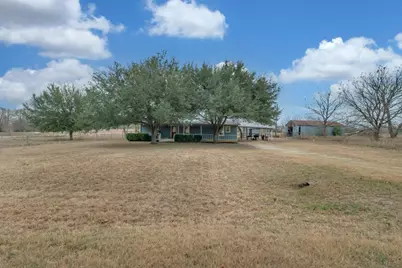 3242 E Fm 696, Lexington, TX 78947 - Photo 18