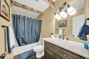 3242 E Fm 696, Lexington, TX 78947 - Photo 14