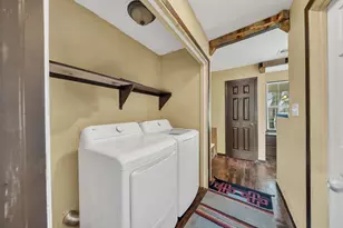 3242 E Fm 696, Lexington, TX 78947 - Photo 16